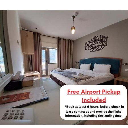 Layaali Amman Airport Pickup Hostel Exterior photo