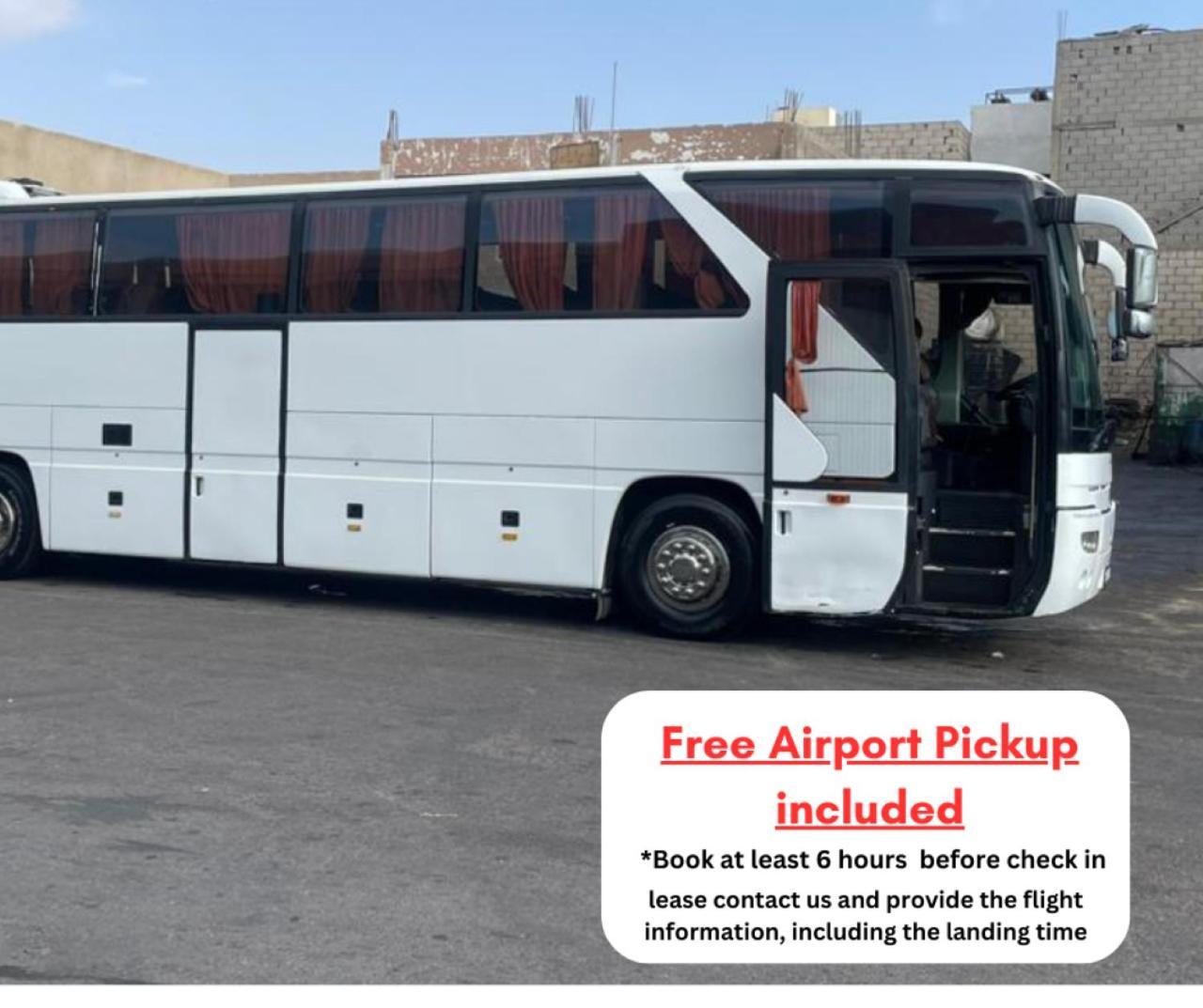 Layaali Amman Airport Pickup Hostel Exterior photo