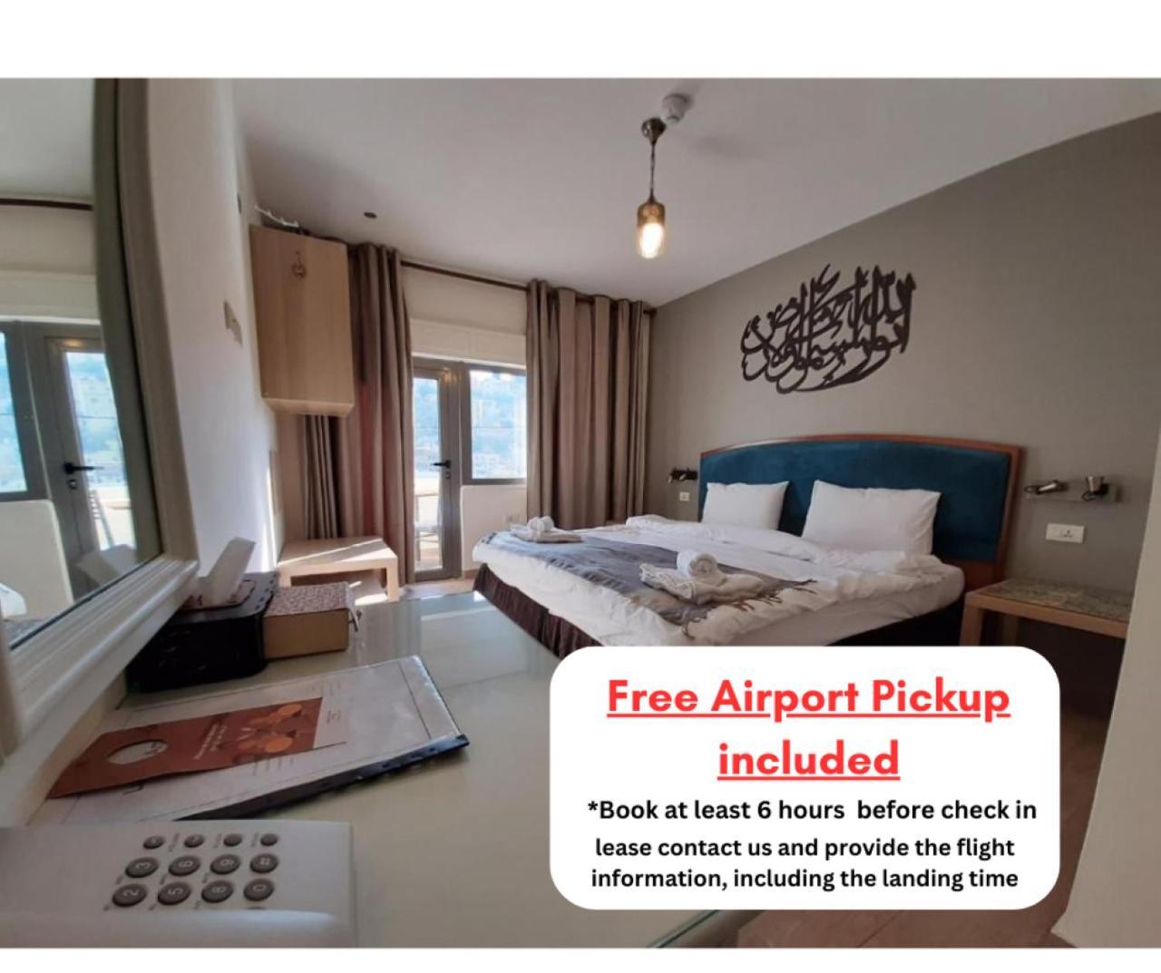 Layaali Amman Airport Pickup Hostel Exterior photo