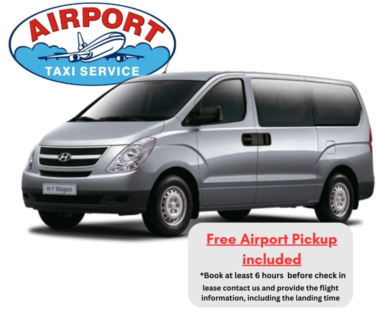 Layaali Amman Airport Pickup Hostel Exterior photo